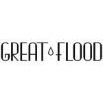 Great Flood Brewing