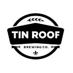 Tin Roof Brewing