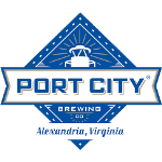 Port City Brewing