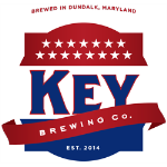 Key Brewing Company