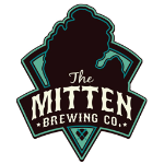 Mitten Brewing Co