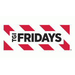 TGI Fridays