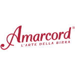 Birra Amarcord