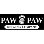 Paw Paw Brewing