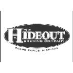 Hideout Brewery
