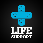 Life Support