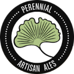 Perennial Artisan Ales