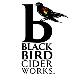 BlackBird Cider Works