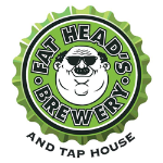 Fat Head's Brewing