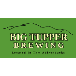 Big Tupper Brewing
