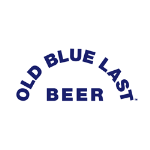 Old Blue Last
