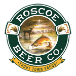 Roscoe Beer Co.