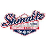 Shmaltz Brewing Co.