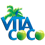 VitaCoco