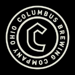 Columbus Brewing Co.