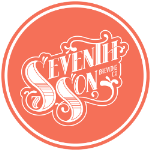Seventh Son Brewing Company