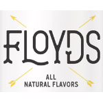 Floyds Spiked Beverages
