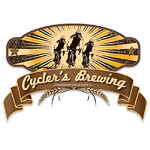 Cycler's Brewing