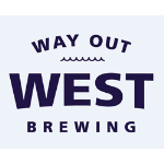 Way Out West Brewing