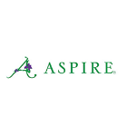 Aspire Sports Drink