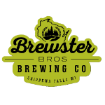 Brewster Bros. Brewing Co