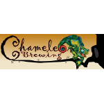 Chameleon Brewing