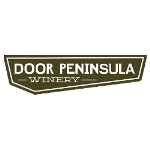 Door Peninsula Winery