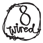 8 Wired Brewing