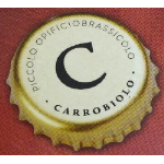 Carrobiolo Birra