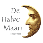 De Halve Maan Brewery