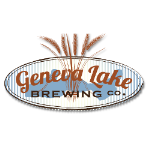 Geneva Lake Brewing Co.