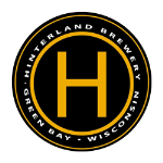 Hinterland Brewery