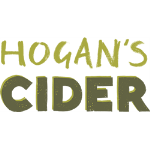 Hogan's Cider