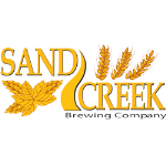 Sand Creek Brewing