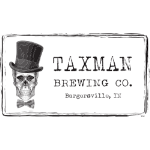 Taxman Brewing Company