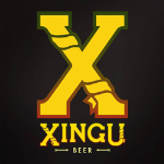 Xingu Beer