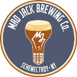 Mad Jack Brewing Co.