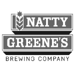 Natty Greene's Pub & Brewing Company