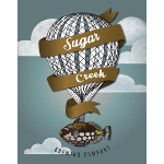 Sugar Creek Brewing Company