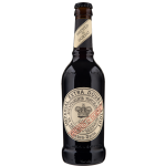 A. Le Coq Imperial Extra Double Stout