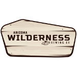 AZ Wilderness Melon Camp