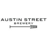 Austin Street Neverender