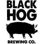 Black Hog The Hop Collective