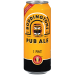 Boddingtons Pub Ale