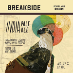 Breakside IPA