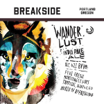 Breakside Wanderlust IPA