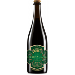 The Bruery 10 Lords-A-Leaping