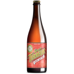 Bruery Terreux Goses Are Red