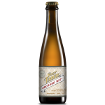 Bruery Terreux Orchard Wit