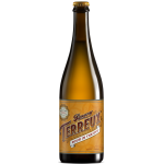 Bruery Terreux Sour in the Rye